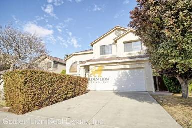 Main picture of 160 Adobe Ln