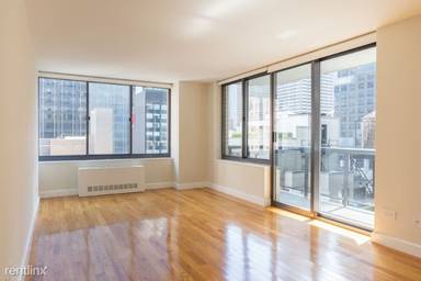Main picture of The Ritz Plaza