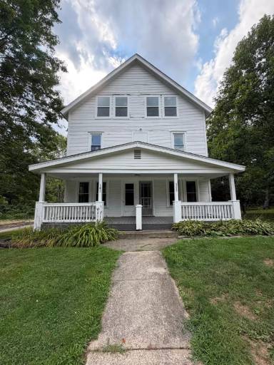 Main picture of 11699 Peckham St