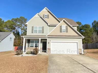 Main picture of 31 Swain St