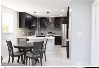 Main picture of 665 S Preston Ct