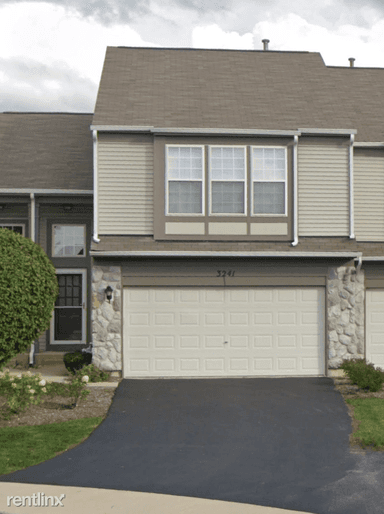 Main picture of 3241 Pennsbury Ct