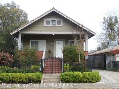 Main picture of 4069 8th Ave