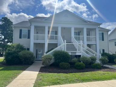 Main picture of 4920 Twin Pond Ct