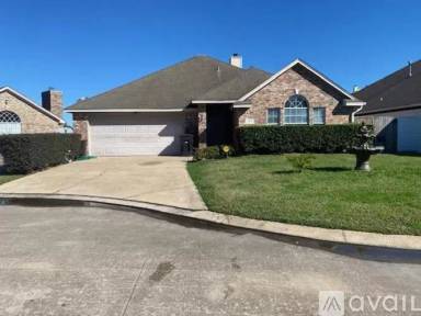 Main picture of 1311 S 24th 1/2 St