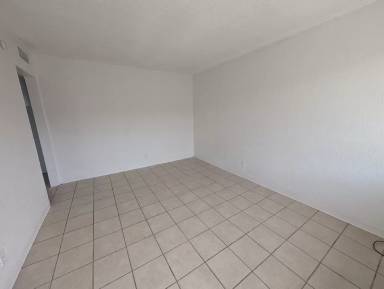 Main picture of 3535 Fred Wilson Ave
