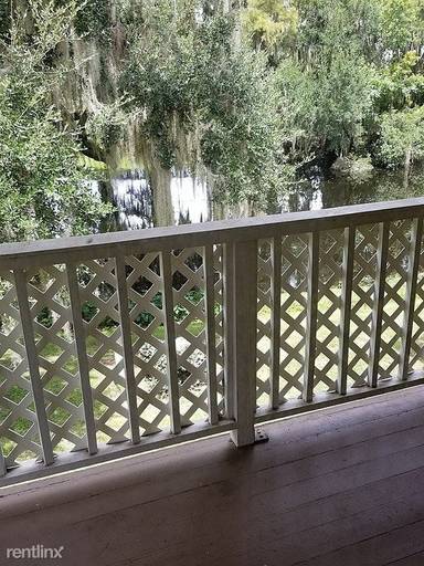 Main picture of 1216 Cypress Cove Ct