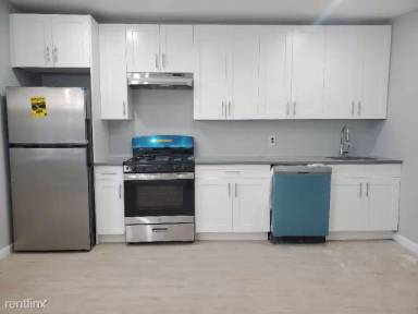 Main picture of 52 Bergen Ave