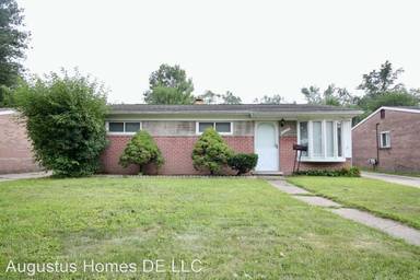 Main picture of 35065 Fairchild St