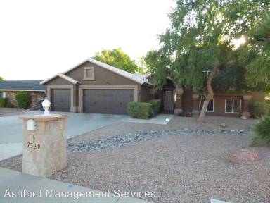 Main picture of 2330 N Acacia