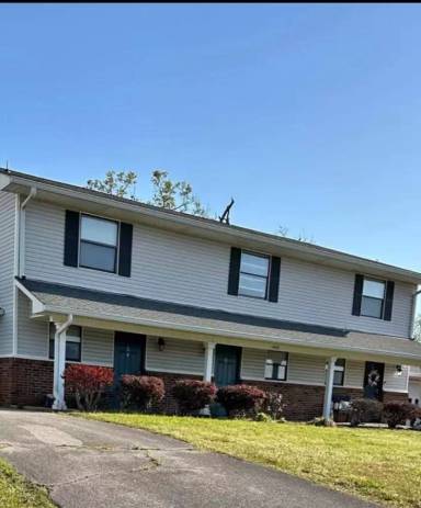 Main picture of 409 Claymar Dr