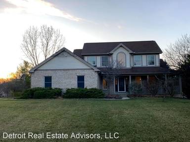 Main picture of 4870 Lytham Ln