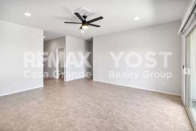 Main picture of 1043 W Falls Canyon Dr
