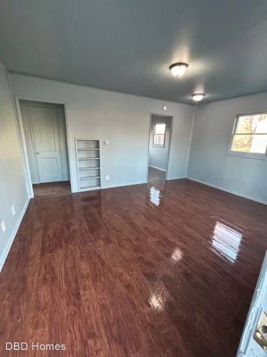 Main picture of 5220 Mount Vernon Park Dr