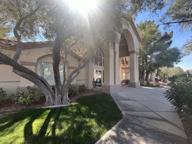 Main picture of Opulence Condominiums