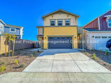 Main picture of 943 Citrus Ct