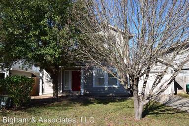 Main picture of 12428 Briarcreek Loop