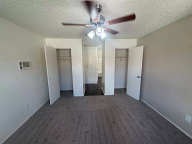 Main picture of Mariposa Apartments