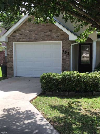 Main picture of South Gate Subdivision
