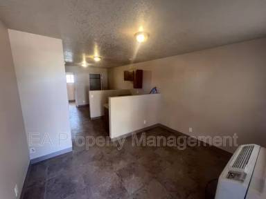 Main picture of 502 US Route 66 E