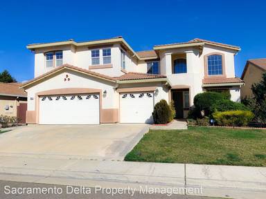 Main picture of 9905 Sorrentino Dr