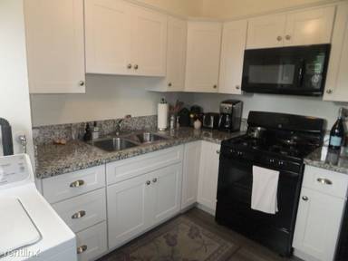 Main picture of 3941 Clairemont Mesa Blvd