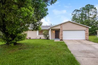 Main picture of 9311 Toby Ln