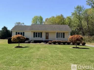 Main picture of 3230 Old Furnace Rd