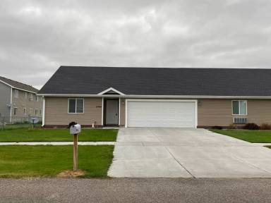 Main picture of 3765 Deloy Dr