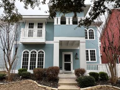 Main picture of 1149 King George Ln