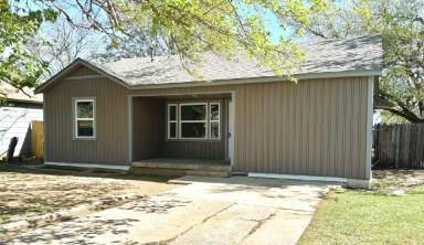 Main picture of 2009 49th St