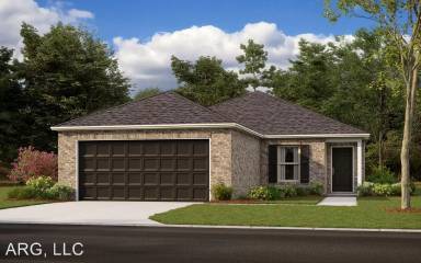 Main picture of 20942 Canary Wood Ln