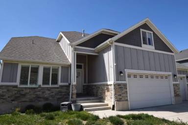 Main picture of 15162 S Skyfall Dr