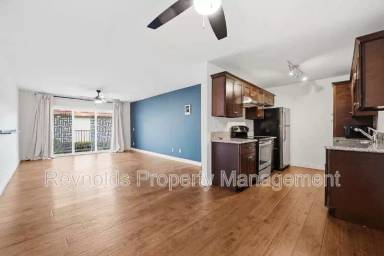 Main picture of 2344 Hosp Way