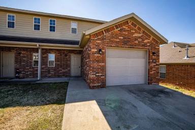Main picture of Pura Vida Homes