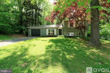 Main picture of 512 Westgate Dr