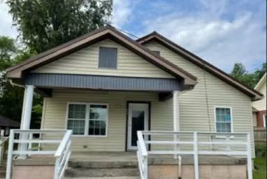Main picture of 209 Chamberlain Dr