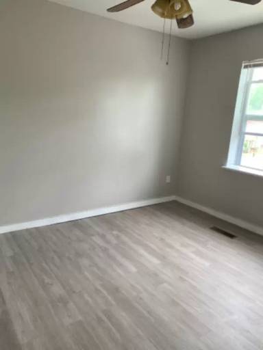 Main picture of 603 S Adams St