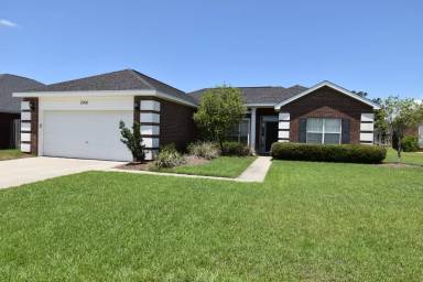 Main picture of 2306 Dragonfly Ln