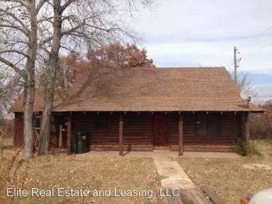 Main picture of 5074 W Simpson Rd