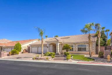 Main picture of 6299 Pale Pavilion Ave