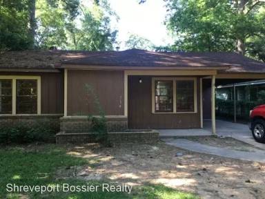 Main picture of 1725 Fulton St