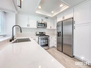 Main picture of 29996 La Collina St