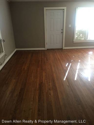 Main picture of 5074 Highway 167