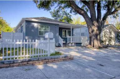 Main picture of 2918 N 17th St