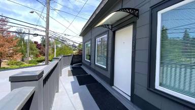 Main picture of 6224 Sand Point Way NE