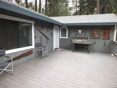 Main picture of 5680 Azalea Cir