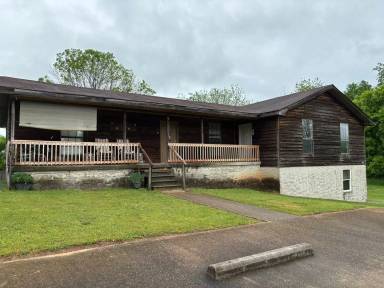 Main picture of 41 Iris Ln
