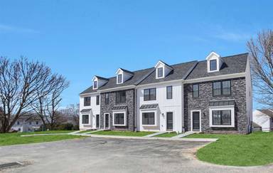 Main picture of 931-995 Old Elizabethtown Rd