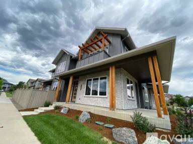 Main picture of 3092 Big Horn St